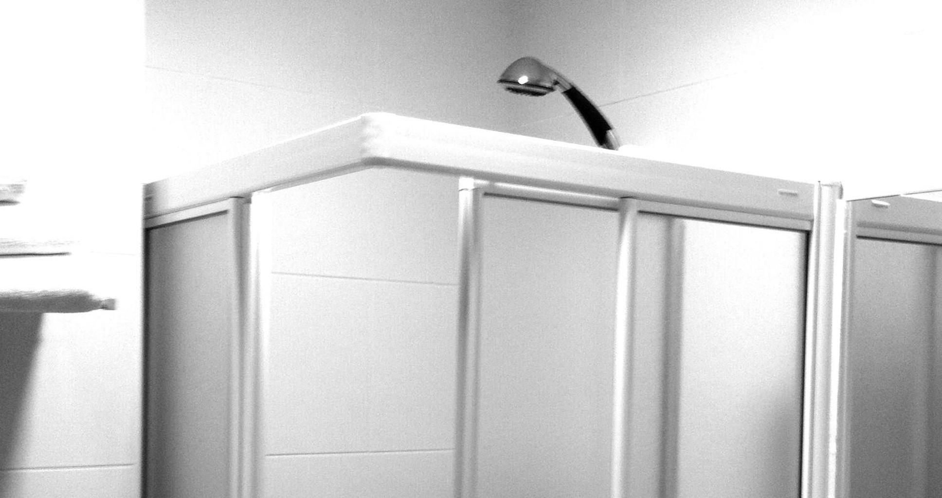 Hostal Granado Madrid Exteriör bild